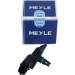 Sensor, Saugrohrdruck MEYLE-ORIGINAL: True to OE 2148120002