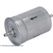 BluePrint Kraftstofffilter BluePrint Kraftstofffilter