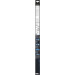 BOSCH | Scheibenwischer Aerotwin A641S 725/625 | Ford C Max, Opel Astra GTC | 3397007644