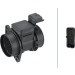 Luftmassenmesser | 8ET 009 142-391 Luftmassenmesser | 8ET 009 142-391
