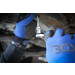 BGS Durchsteck-Bit- und Steckschlüssel-Satz | 44-tlg | 9366 BGS Durchsteck-Bit- und Steckschlüssel-Satz | 44-tlg | 9366