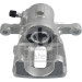 FEBI BILSTEIN Bremssattel | 182201