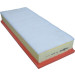 Luftfilter | 26-2798 Luftfilter | 26-2798
