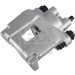 FEBI BILSTEIN Bremssattel | 181700