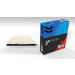 CHAMPION Luftfilter CAF100598P CHAMPION Luftfilter CAF100598P