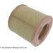 Luftfilter Renault Maxity | ADN12254 Luftfilter Renault Maxity | ADN12254