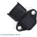 Saugrohrdrucksensor | KIA | ADG074235 Saugrohrdrucksensor | KIA | ADG074235