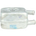 Ölkühler, Motoröl EASY FIT 31306