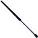 Gasfeder, Koffer-/Laderaum | 871016280 Gasfeder, Koffer-/Laderaum | 871016280