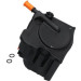 AMC Kraftstofffilter PKW | MAZDA 3 CITD 03 | MF-545 AMC Kraftstofffilter PKW | MAZDA 3 CITD 03 | MF-545