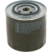 Ölfilter | AUDI,VOLVO,VW | 0 451 203 223 Ölfilter | AUDI,VOLVO,VW | 0 451 203 223