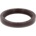 Wellendichtring, Kurbelwelle | 20020462B