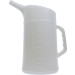 BGS Füllkanne | 5 l | 8569 BGS Füllkanne | 5 l | 8569