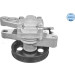 Servopumpe, Lenkung MEYLE-ORIGINAL: True to OE 37-14 631 0001