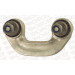 MONROE Stange/Strebe, Stabilisator | L29614 MONROE Stange/Strebe, Stabilisator | L29614
