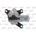 Wischermotor hinten | Opel Insignia 08 | 582666 Wischermotor hinten | Opel Insignia 08 | 582666
