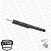 MONROE OESpectrum HA li/re | BMW 1,2,3,4 10 | 376098SP MONROE OESpectrum HA li/re | BMW 1,2,3,4 10 | 376098SP
