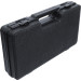 BGS CDI Injektor-Auszieher-Satz | 14-tlg | 67307 BGS CDI Injektor-Auszieher-Satz | 14-tlg | 67307