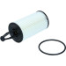 KAMOKA Ölfilter | F122301 KAMOKA Ölfilter | F122301