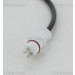8180 15203 Sensor, Raddrehzahl