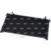 Kondensator, Klimaanlage EASY FIT 35373