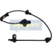 Sensor, Raddrehzahl ABS-460 Sensor, Raddrehzahl ABS-460
