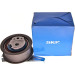 Spannrolle Synchrontrieb | AUDI,SKODA,VW Golf 15 | VKM 11295