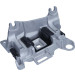 Lagerung, Motor | 59739022 Lagerung, Motor | 59739022