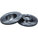Maxgear Bremsscheibe Land Rover P. Freelander 00 | 19-1830 Maxgear Bremsscheibe Land Rover P. Freelander 00 | 19-1830