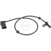 A.B.S. Sensor, Raddrehzahl | 32132 A.B.S. Sensor, Raddrehzahl | 32132