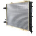 Kühler, Motorkühlung | CR 1408 000S Kühler, Motorkühlung | CR 1408 000S