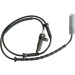 11 403 058 Sensor, Raddrehzahl HA | BMW E39 97 | 0 986 594 533 11 403 058 Sensor, Raddrehzahl HA | BMW E39 97 | 0 986 594 533