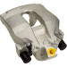 Bremssattel | 82-0489 Bremssattel | 82-0489