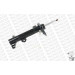 MONROE Ride Sense VL li | MERCEDES C 08 | C2509L MONROE Ride Sense VL li | MERCEDES C 08 | C2509L