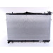 Wasserkühler PKW | HYUNDAI Lantra II | 62298 Wasserkühler PKW | HYUNDAI Lantra II | 62298