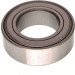 Lager, Antriebswelle | 49-5279 Lager, Antriebswelle | 49-5279
