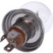 GlÜhlampe R2 12V/75/75W 1St (BaÒka) | 78-0154 GlÜhlampe R2 12V/75/75W 1St (BaÒka) | 78-0154