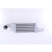 Ladeluftkühler PKW | OPEL CORSA C 1.3 D 03 | 96656 Ladeluftkühler PKW | OPEL CORSA C 1.3 D 03 | 96656