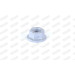 26 / Mutter | TOYOTA Yaris 1.0 99 | 80764