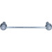 51 307 012 Stabilisator HA li/re(OE) | FORD Mondeo III nicht Kombi 00 | 915287 51 307 012 Stabilisator HA li/re(OE) | FORD Mondeo III nicht Kombi 00 | 915287