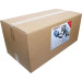 BGS Induktionsheizgerät | NFZ - Ausführung | flüssigkeitsgekühlt | 3,7 kW | 2170 BGS Induktionsheizgerät | NFZ - Ausführung | flüssigkeitsgekühlt | 3,7 kW | 2170