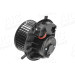 7224,911,2 Innenraumgebläse | VW GOLF V 10/03-6/09 | 55004 7224,911,2 Innenraumgebläse | VW GOLF V 10/03-6/09 | 55004