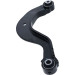 Querlenker li/re | AUDI,SEAT,SKODA,VW | 35463 01 Querlenker li/re | AUDI,SEAT,SKODA,VW | 35463 01