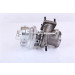 Nissens Turbo | ALBARTH Punto,FIAT,ALFA 07 | 93472 Nissens Turbo | ALBARTH Punto,FIAT,ALFA 07 | 93472