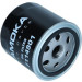 KAMOKA Ölfilter | F114901 KAMOKA Ölfilter | F114901