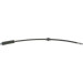Bremsschlauch VA | PEUGEOT 306 94 | 1987476675 Bremsschlauch VA | PEUGEOT 306 94 | 1987476675