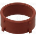 Dichtring, Ladeluftschlauch | 982.500 Dichtring, Ladeluftschlauch | 982.500