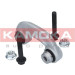 KAMOKA Stange/Strebe, Stabilisator | 9030100 KAMOKA Stange/Strebe, Stabilisator | 9030100