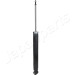 Stoßdämpfer | MM-00630 Stoßdämpfer | MM-00630