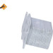 Ölkühler, Motor“L | 31284 Ölkühler, Motor“L | 31284